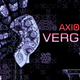 Illustration for article titled Axiom Verge Is Still Coming To PS Vita